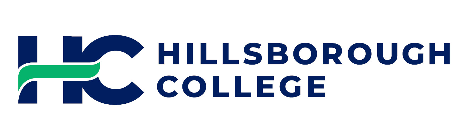 Hillsborough College Ask a Librarian